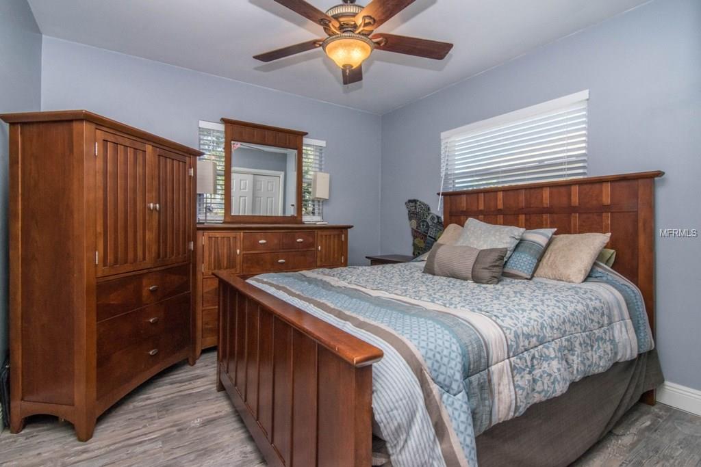 646 74TH AVENUE N, ST PETERSBURG, Florida 33702, 3 Bedrooms Bedrooms, 6 Rooms Rooms,2 BathroomsBathrooms,Residential,For sale,74TH,U7840908