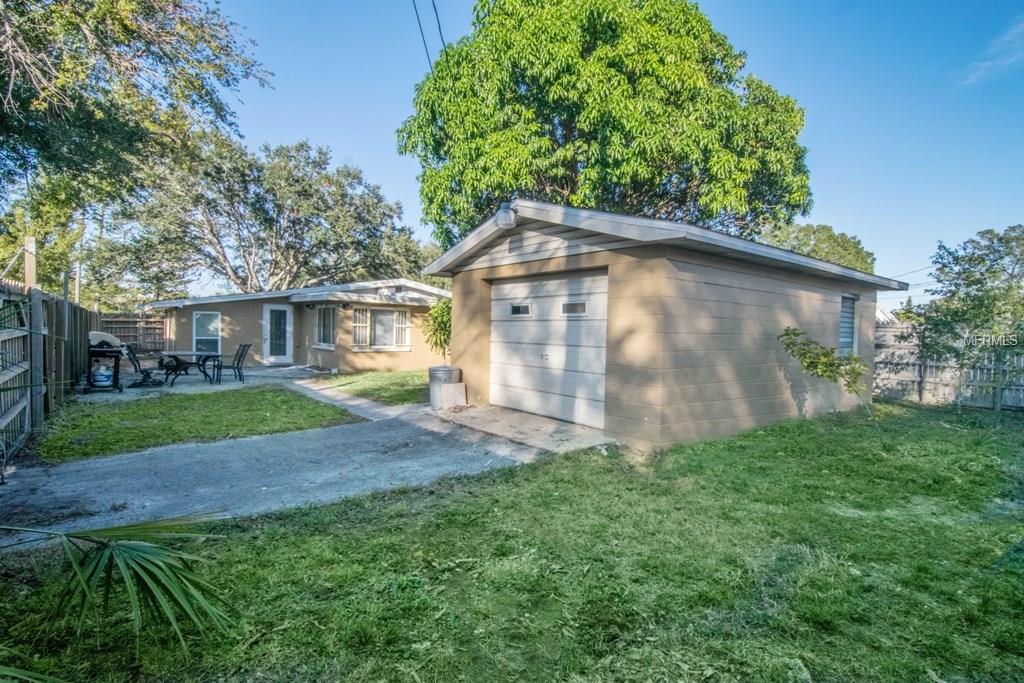 646 74TH AVENUE N, ST PETERSBURG, Florida 33702, 3 Bedrooms Bedrooms, 6 Rooms Rooms,2 BathroomsBathrooms,Residential,For sale,74TH,U7840908