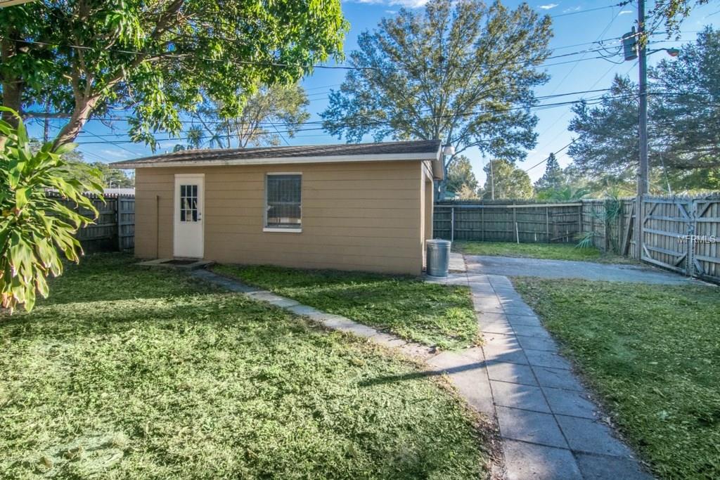 646 74TH AVENUE N, ST PETERSBURG, Florida 33702, 3 Bedrooms Bedrooms, 6 Rooms Rooms,2 BathroomsBathrooms,Residential,For sale,74TH,U7840908