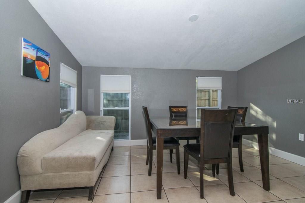 646 74TH AVENUE N, ST PETERSBURG, Florida 33702, 3 Bedrooms Bedrooms, 6 Rooms Rooms,2 BathroomsBathrooms,Residential,For sale,74TH,U7840908