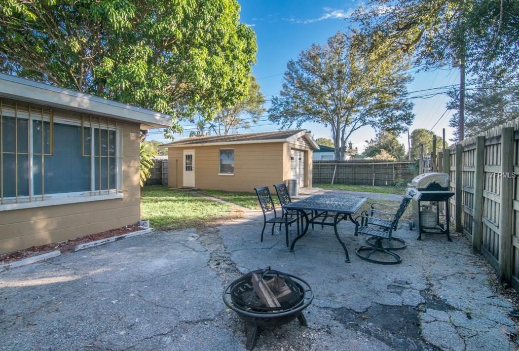 646 74TH AVENUE N, ST PETERSBURG, Florida 33702, 3 Bedrooms Bedrooms, 6 Rooms Rooms,2 BathroomsBathrooms,Residential,For sale,74TH,U7840908