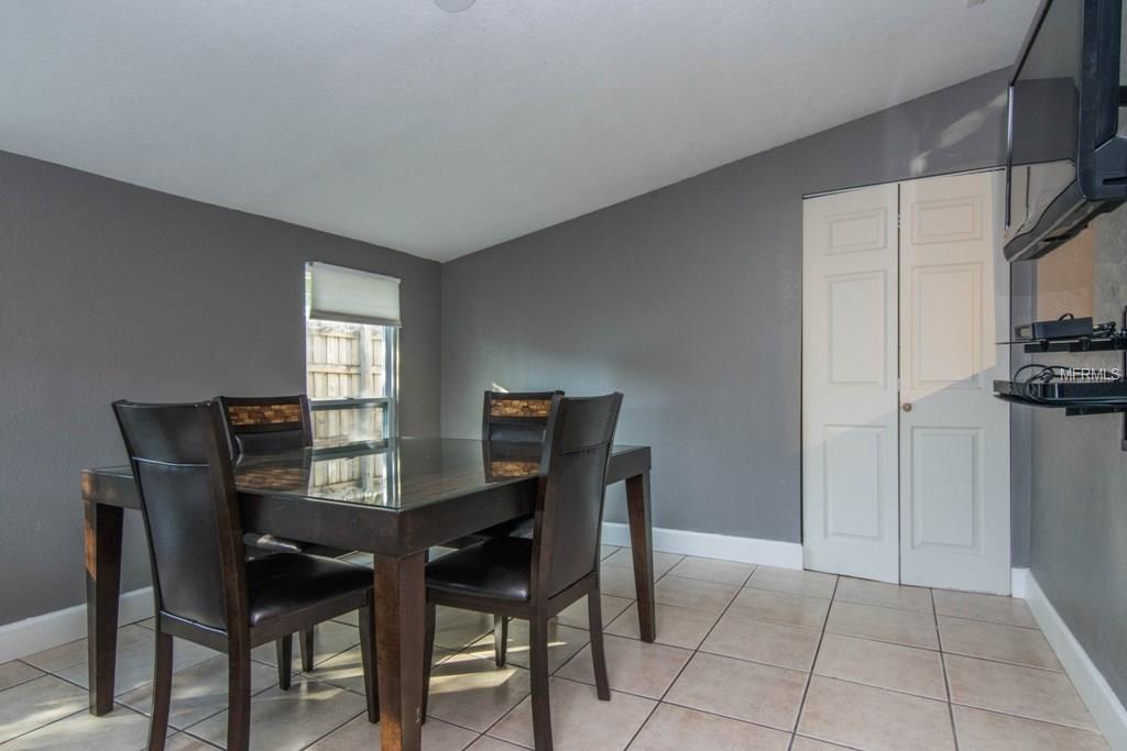 646 74TH AVENUE N, ST PETERSBURG, Florida 33702, 3 Bedrooms Bedrooms, 6 Rooms Rooms,2 BathroomsBathrooms,Residential,For sale,74TH,U7840908