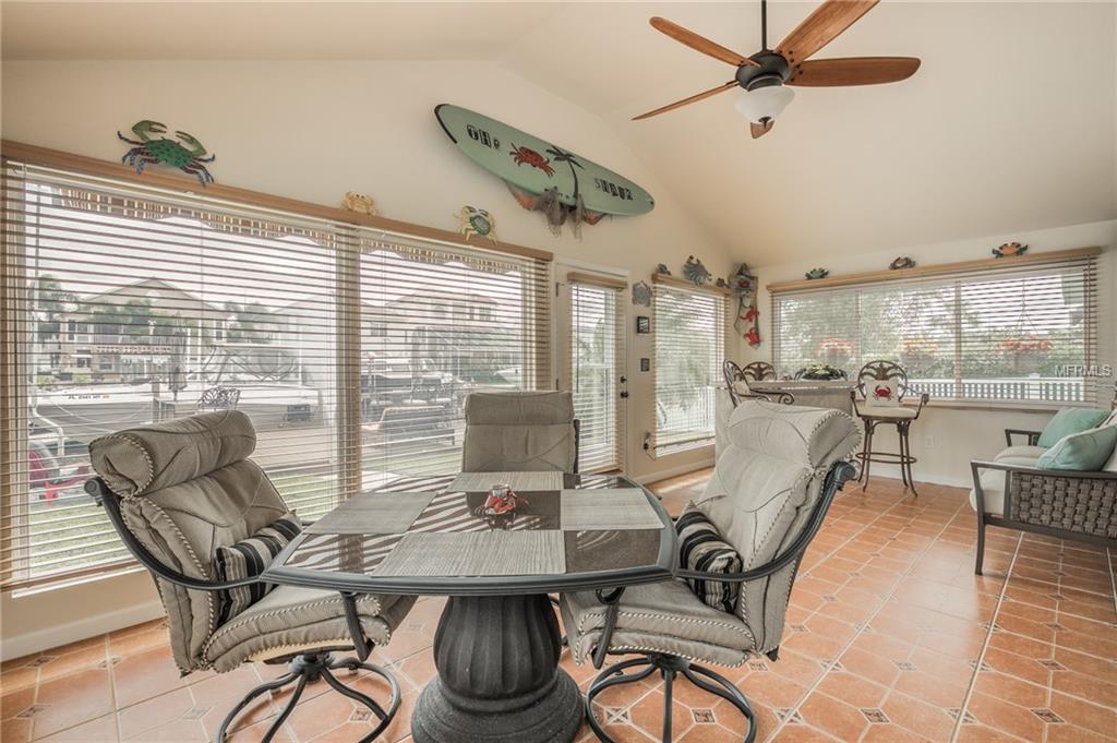 4651 DEWEY, NEW PORT RICHEY, Florida 34652, 3 Bedrooms Bedrooms, 4 Rooms Rooms,2 BathroomsBathrooms,Residential,For sale,DEWEY,W7636563