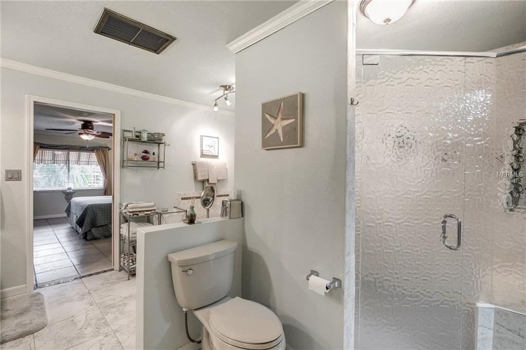 4651 DEWEY, NEW PORT RICHEY, Florida 34652, 3 Bedrooms Bedrooms, 4 Rooms Rooms,2 BathroomsBathrooms,Residential,For sale,DEWEY,W7636563