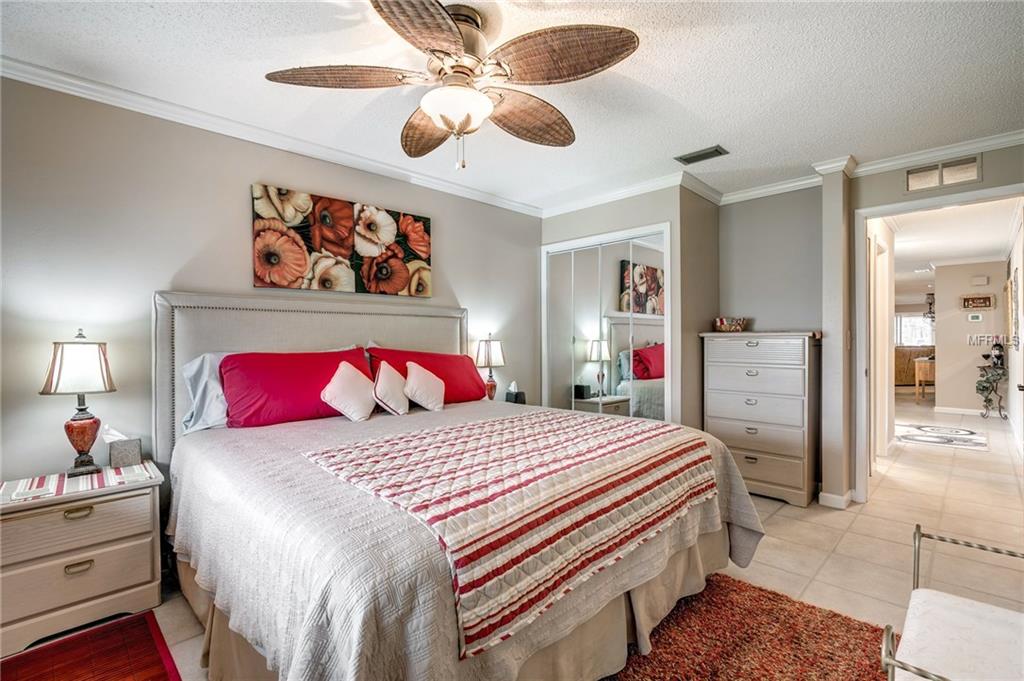 4651 DEWEY, NEW PORT RICHEY, Florida 34652, 3 Bedrooms Bedrooms, 4 Rooms Rooms,2 BathroomsBathrooms,Residential,For sale,DEWEY,W7636563