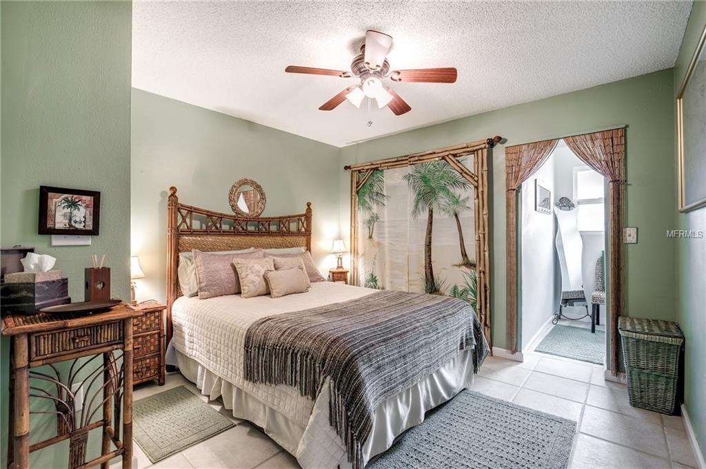 4651 DEWEY, NEW PORT RICHEY, Florida 34652, 3 Bedrooms Bedrooms, 4 Rooms Rooms,2 BathroomsBathrooms,Residential,For sale,DEWEY,W7636563