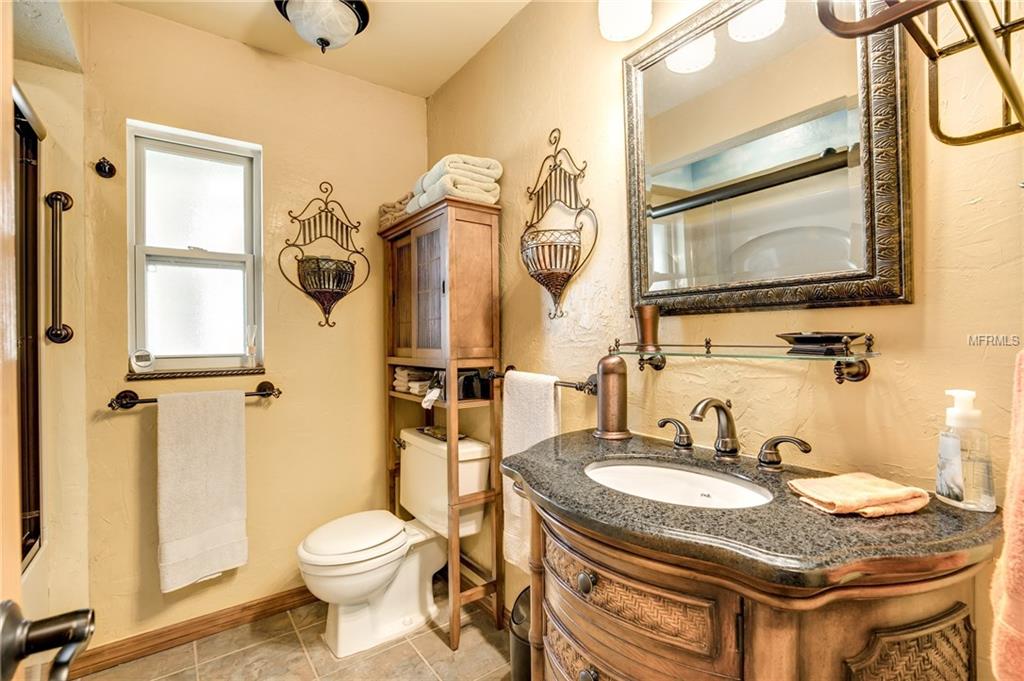 4651 DEWEY, NEW PORT RICHEY, Florida 34652, 3 Bedrooms Bedrooms, 4 Rooms Rooms,2 BathroomsBathrooms,Residential,For sale,DEWEY,W7636563