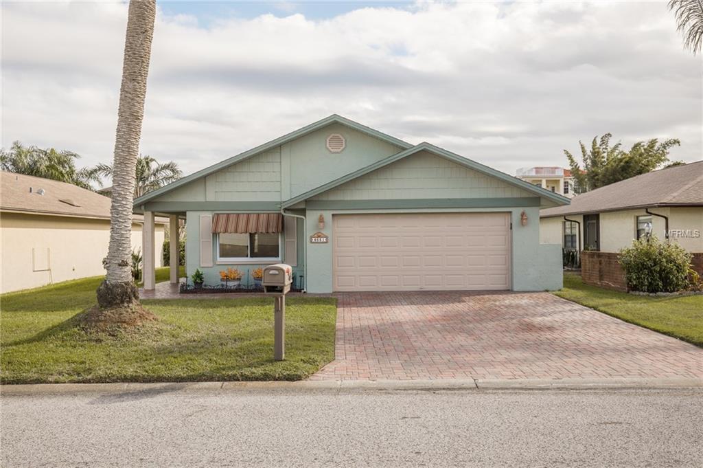 4651 DEWEY, NEW PORT RICHEY, Florida 34652, 3 Bedrooms Bedrooms, 4 Rooms Rooms,2 BathroomsBathrooms,Residential,For sale,DEWEY,W7636563