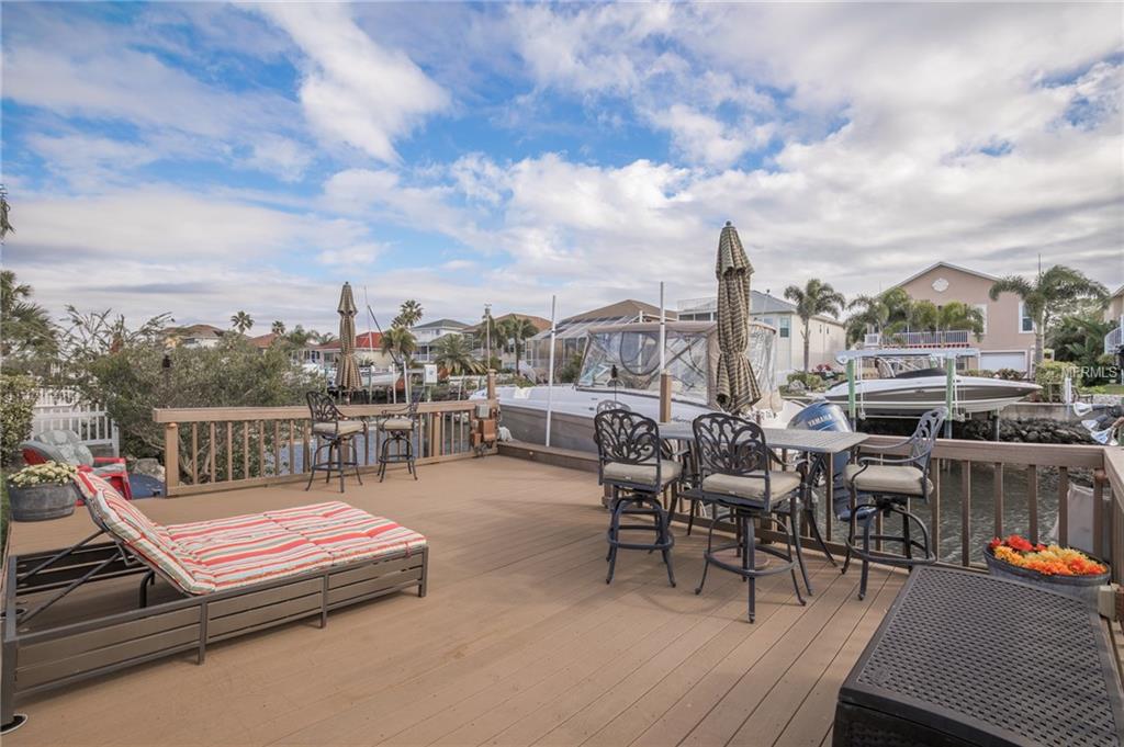 4651 DEWEY, NEW PORT RICHEY, Florida 34652, 3 Bedrooms Bedrooms, 4 Rooms Rooms,2 BathroomsBathrooms,Residential,For sale,DEWEY,W7636563