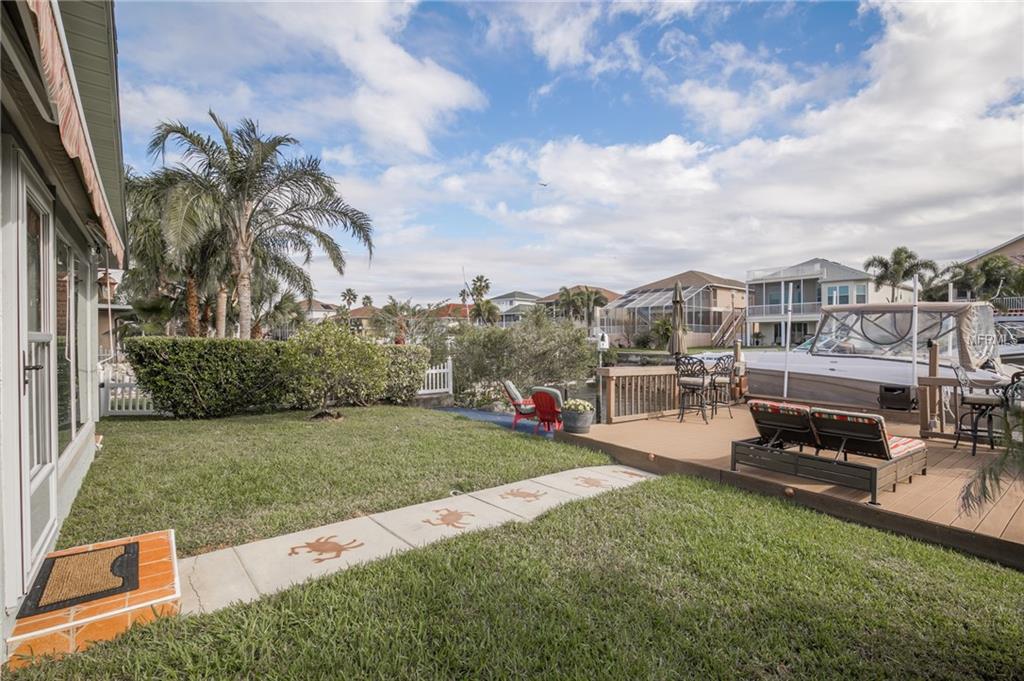 4651 DEWEY, NEW PORT RICHEY, Florida 34652, 3 Bedrooms Bedrooms, 4 Rooms Rooms,2 BathroomsBathrooms,Residential,For sale,DEWEY,W7636563