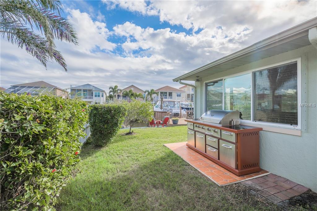 4651 DEWEY, NEW PORT RICHEY, Florida 34652, 3 Bedrooms Bedrooms, 4 Rooms Rooms,2 BathroomsBathrooms,Residential,For sale,DEWEY,W7636563