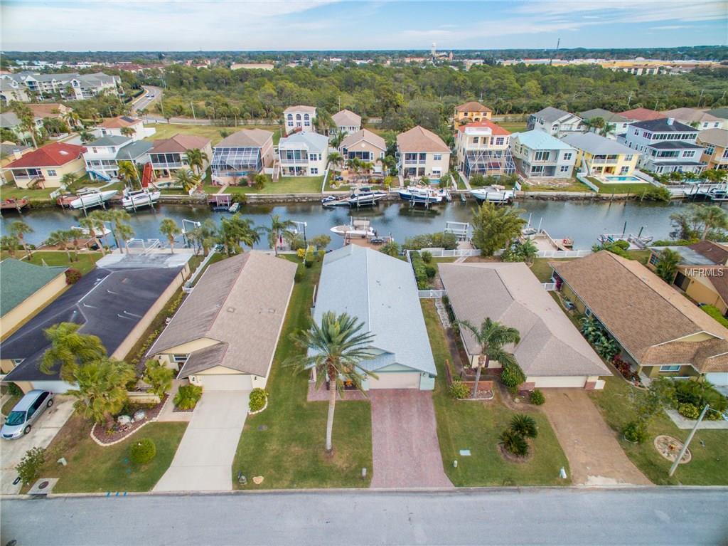 4651 DEWEY, NEW PORT RICHEY, Florida 34652, 3 Bedrooms Bedrooms, 4 Rooms Rooms,2 BathroomsBathrooms,Residential,For sale,DEWEY,W7636563