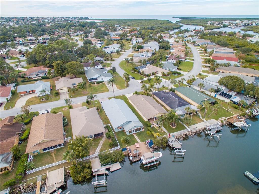 4651 DEWEY, NEW PORT RICHEY, Florida 34652, 3 Bedrooms Bedrooms, 4 Rooms Rooms,2 BathroomsBathrooms,Residential,For sale,DEWEY,W7636563