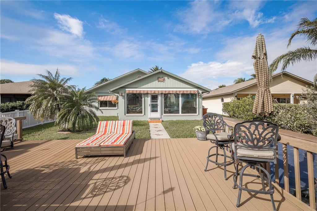 4651 DEWEY, NEW PORT RICHEY, Florida 34652, 3 Bedrooms Bedrooms, 4 Rooms Rooms,2 BathroomsBathrooms,Residential,For sale,DEWEY,W7636563