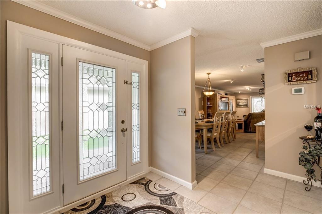 4651 DEWEY, NEW PORT RICHEY, Florida 34652, 3 Bedrooms Bedrooms, 4 Rooms Rooms,2 BathroomsBathrooms,Residential,For sale,DEWEY,W7636563