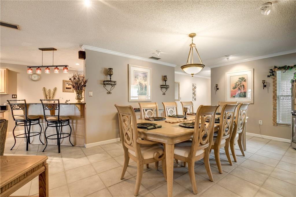 4651 DEWEY, NEW PORT RICHEY, Florida 34652, 3 Bedrooms Bedrooms, 4 Rooms Rooms,2 BathroomsBathrooms,Residential,For sale,DEWEY,W7636563