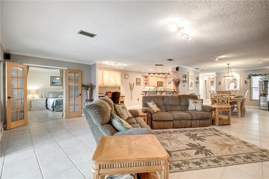 4651 DEWEY, NEW PORT RICHEY, Florida 34652, 3 Bedrooms Bedrooms, 4 Rooms Rooms,2 BathroomsBathrooms,Residential,For sale,DEWEY,W7636563