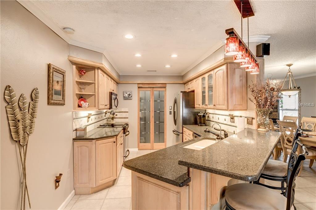 4651 DEWEY, NEW PORT RICHEY, Florida 34652, 3 Bedrooms Bedrooms, 4 Rooms Rooms,2 BathroomsBathrooms,Residential,For sale,DEWEY,W7636563