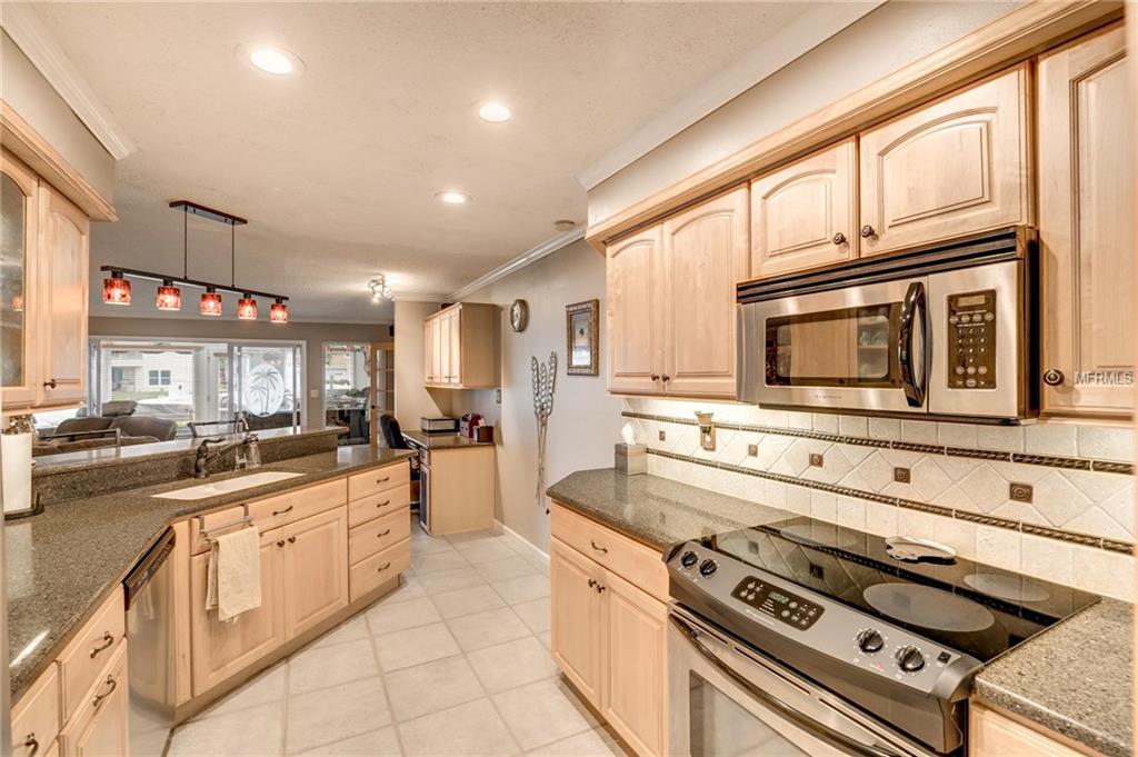 4651 DEWEY, NEW PORT RICHEY, Florida 34652, 3 Bedrooms Bedrooms, 4 Rooms Rooms,2 BathroomsBathrooms,Residential,For sale,DEWEY,W7636563