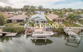 4651 DEWEY, NEW PORT RICHEY, Florida 34652, 3 Bedrooms Bedrooms, 4 Rooms Rooms,2 BathroomsBathrooms,Residential,For sale,DEWEY,W7636563