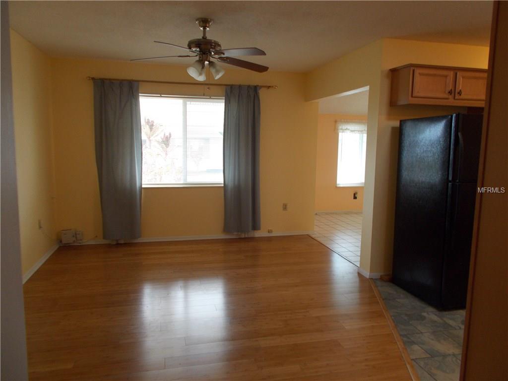 1518 ALLEGHENY DRIVE, SUN CITY CENTER, Florida 33573, 2 Bedrooms Bedrooms, 6 Rooms Rooms,2 BathroomsBathrooms,Residential,For sale,ALLEGHENY,U7843600