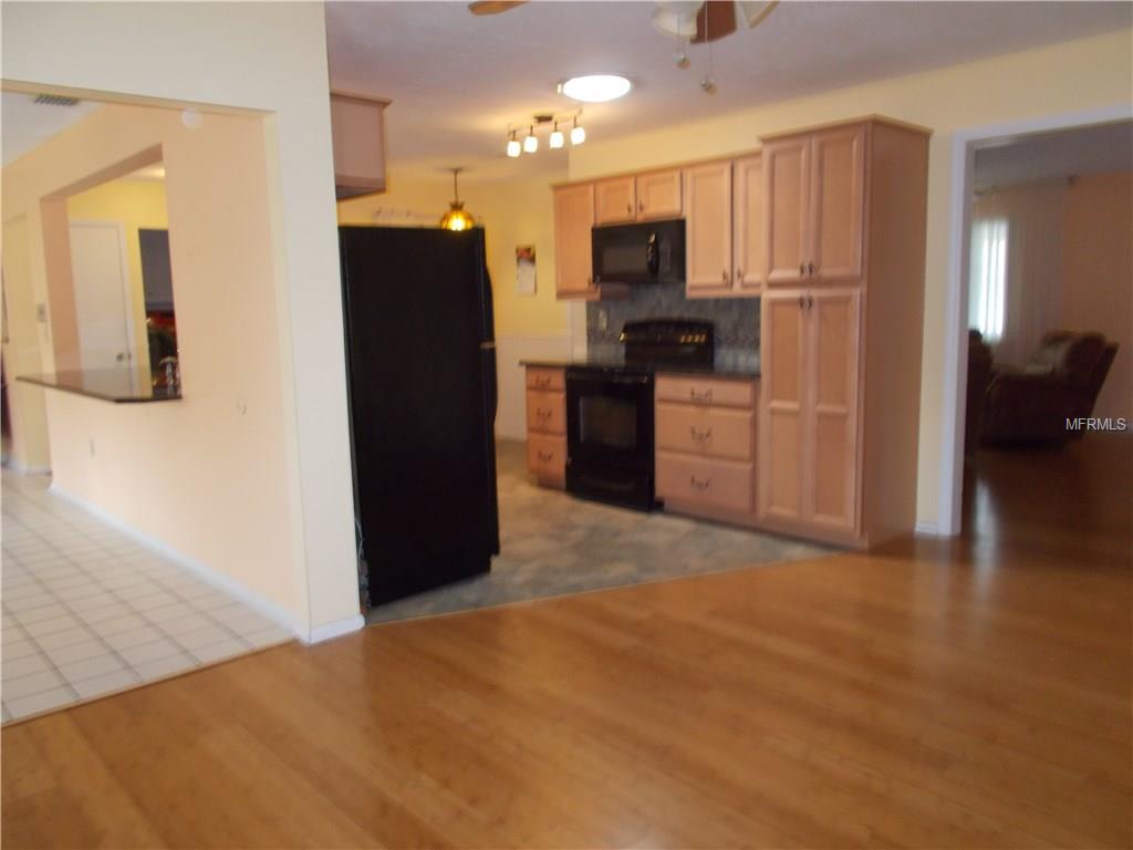 1518 ALLEGHENY DRIVE, SUN CITY CENTER, Florida 33573, 2 Bedrooms Bedrooms, 6 Rooms Rooms,2 BathroomsBathrooms,Residential,For sale,ALLEGHENY,U7843600