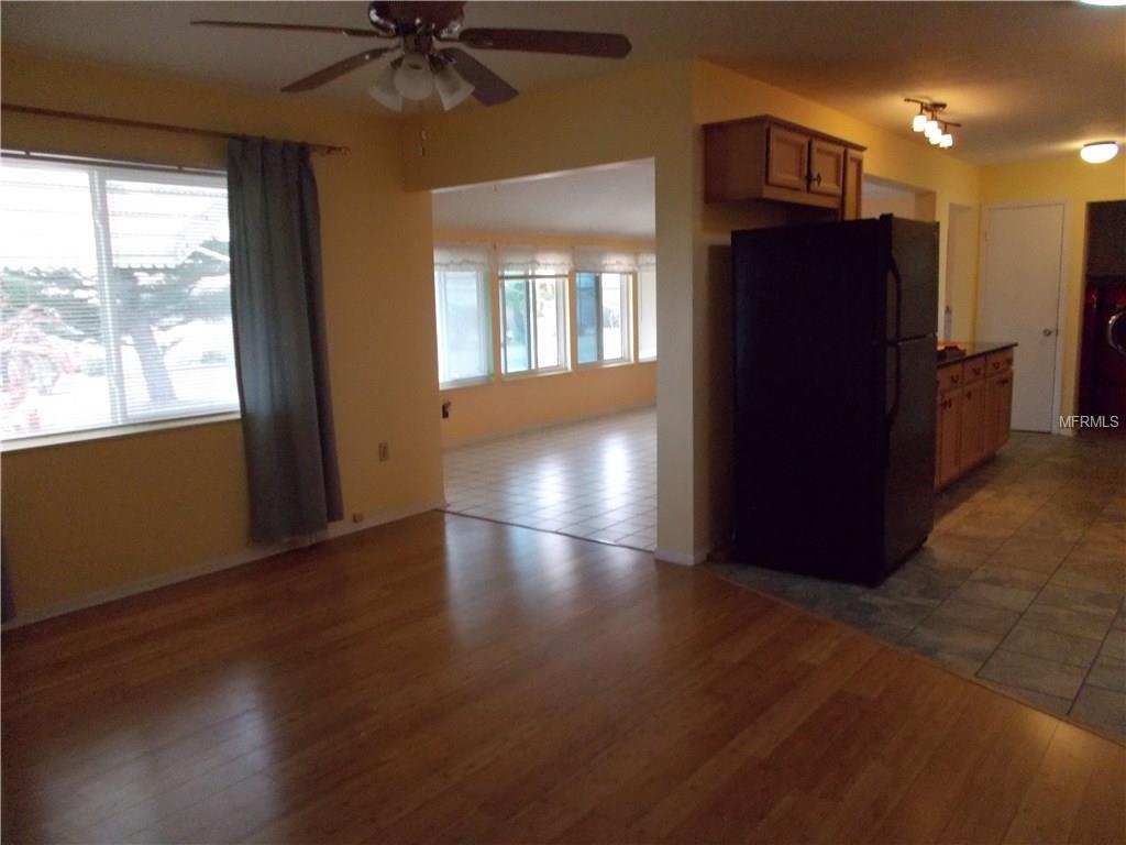 1518 ALLEGHENY DRIVE, SUN CITY CENTER, Florida 33573, 2 Bedrooms Bedrooms, 6 Rooms Rooms,2 BathroomsBathrooms,Residential,For sale,ALLEGHENY,U7843600