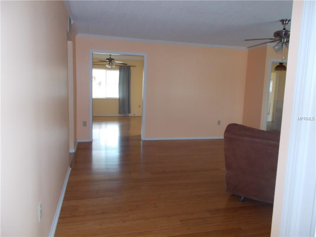 1518 ALLEGHENY DRIVE, SUN CITY CENTER, Florida 33573, 2 Bedrooms Bedrooms, 6 Rooms Rooms,2 BathroomsBathrooms,Residential,For sale,ALLEGHENY,U7843600