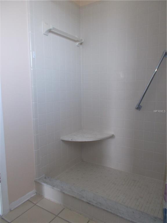 1518 ALLEGHENY DRIVE, SUN CITY CENTER, Florida 33573, 2 Bedrooms Bedrooms, 6 Rooms Rooms,2 BathroomsBathrooms,Residential,For sale,ALLEGHENY,U7843600