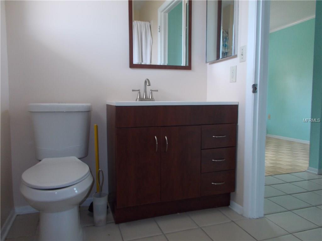 1518 ALLEGHENY DRIVE, SUN CITY CENTER, Florida 33573, 2 Bedrooms Bedrooms, 6 Rooms Rooms,2 BathroomsBathrooms,Residential,For sale,ALLEGHENY,U7843600