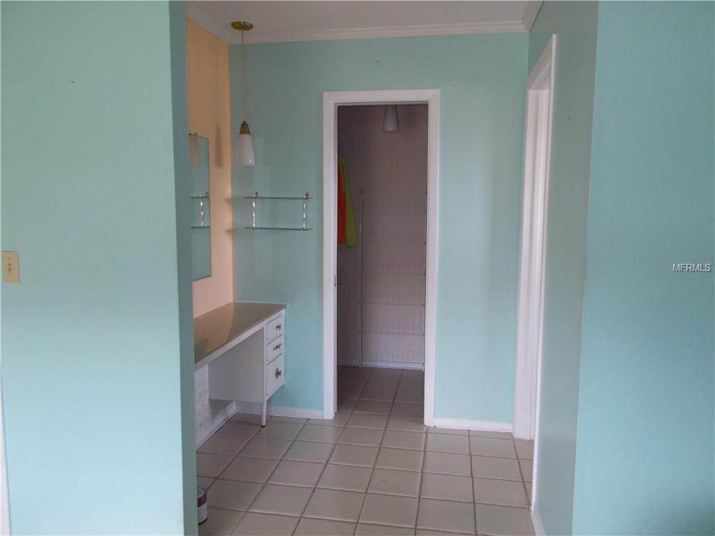 1518 ALLEGHENY DRIVE, SUN CITY CENTER, Florida 33573, 2 Bedrooms Bedrooms, 6 Rooms Rooms,2 BathroomsBathrooms,Residential,For sale,ALLEGHENY,U7843600