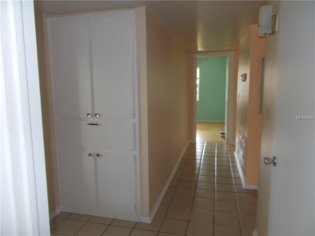 1518 ALLEGHENY DRIVE, SUN CITY CENTER, Florida 33573, 2 Bedrooms Bedrooms, 6 Rooms Rooms,2 BathroomsBathrooms,Residential,For sale,ALLEGHENY,U7843600