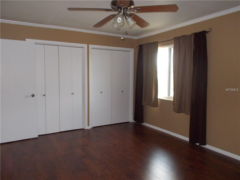 1518 ALLEGHENY DRIVE, SUN CITY CENTER, Florida 33573, 2 Bedrooms Bedrooms, 6 Rooms Rooms,2 BathroomsBathrooms,Residential,For sale,ALLEGHENY,U7843600