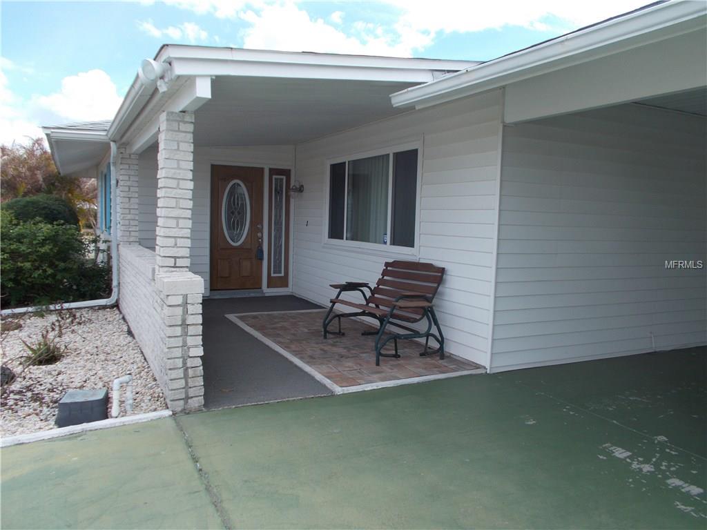 1518 ALLEGHENY DRIVE, SUN CITY CENTER, Florida 33573, 2 Bedrooms Bedrooms, 6 Rooms Rooms,2 BathroomsBathrooms,Residential,For sale,ALLEGHENY,U7843600