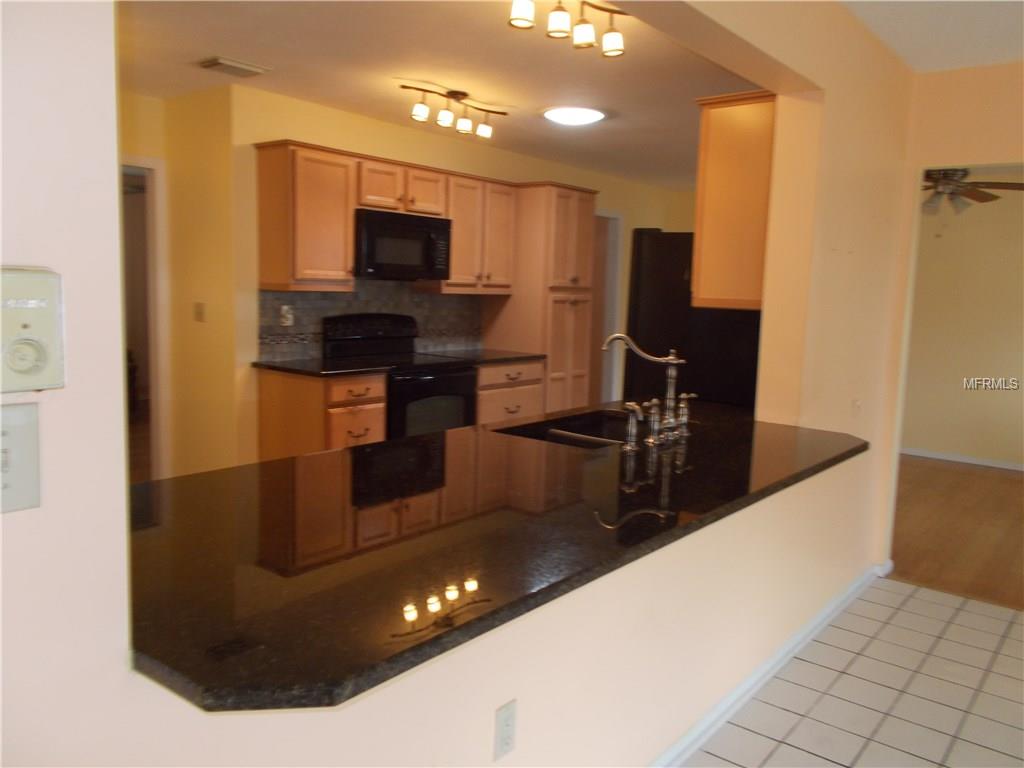 1518 ALLEGHENY DRIVE, SUN CITY CENTER, Florida 33573, 2 Bedrooms Bedrooms, 6 Rooms Rooms,2 BathroomsBathrooms,Residential,For sale,ALLEGHENY,U7843600