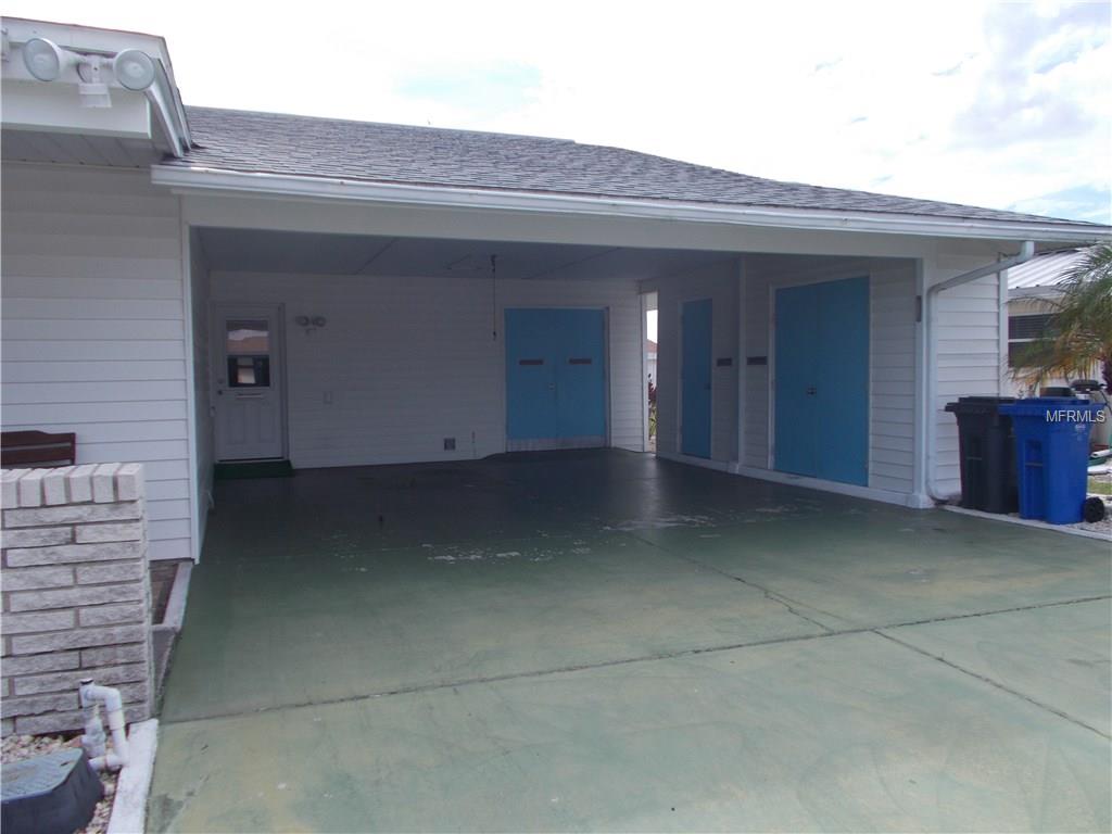 1518 ALLEGHENY DRIVE, SUN CITY CENTER, Florida 33573, 2 Bedrooms Bedrooms, 6 Rooms Rooms,2 BathroomsBathrooms,Residential,For sale,ALLEGHENY,U7843600