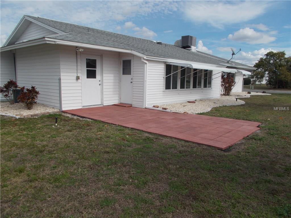 1518 ALLEGHENY DRIVE, SUN CITY CENTER, Florida 33573, 2 Bedrooms Bedrooms, 6 Rooms Rooms,2 BathroomsBathrooms,Residential,For sale,ALLEGHENY,U7843600