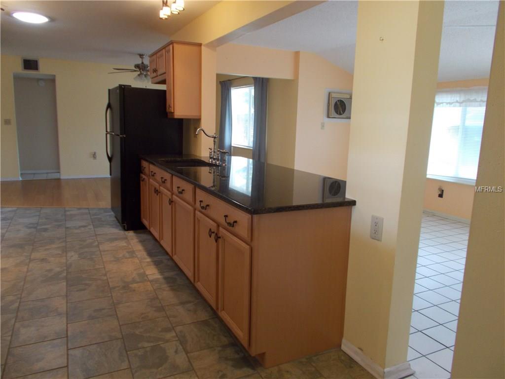 1518 ALLEGHENY DRIVE, SUN CITY CENTER, Florida 33573, 2 Bedrooms Bedrooms, 6 Rooms Rooms,2 BathroomsBathrooms,Residential,For sale,ALLEGHENY,U7843600