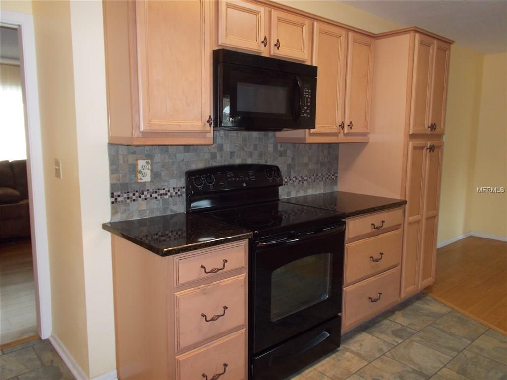 1518 ALLEGHENY DRIVE, SUN CITY CENTER, Florida 33573, 2 Bedrooms Bedrooms, 6 Rooms Rooms,2 BathroomsBathrooms,Residential,For sale,ALLEGHENY,U7843600