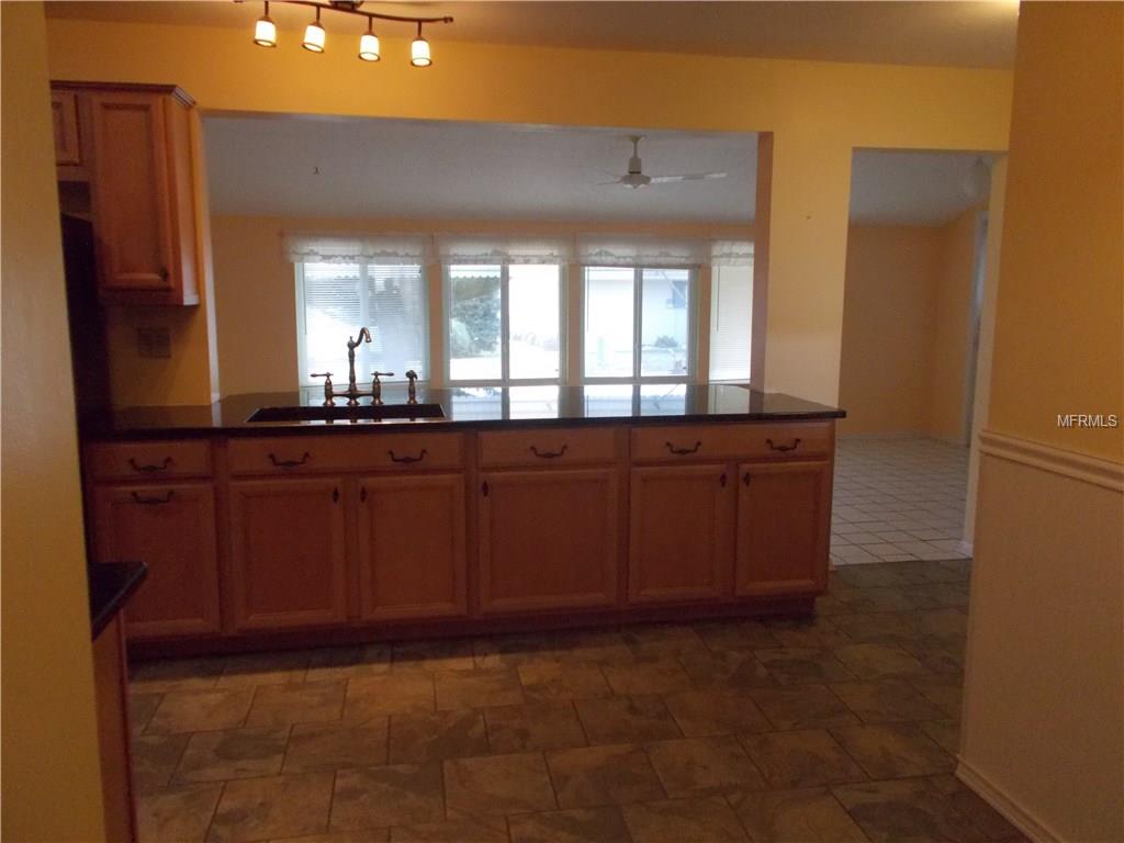 1518 ALLEGHENY DRIVE, SUN CITY CENTER, Florida 33573, 2 Bedrooms Bedrooms, 6 Rooms Rooms,2 BathroomsBathrooms,Residential,For sale,ALLEGHENY,U7843600