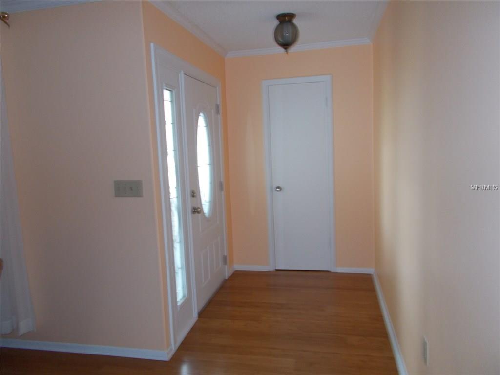 1518 ALLEGHENY DRIVE, SUN CITY CENTER, Florida 33573, 2 Bedrooms Bedrooms, 6 Rooms Rooms,2 BathroomsBathrooms,Residential,For sale,ALLEGHENY,U7843600