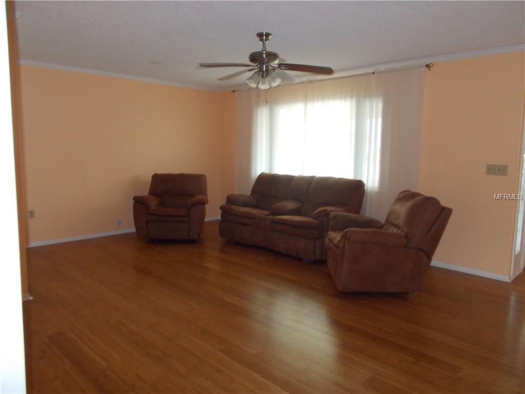 1518 ALLEGHENY DRIVE, SUN CITY CENTER, Florida 33573, 2 Bedrooms Bedrooms, 6 Rooms Rooms,2 BathroomsBathrooms,Residential,For sale,ALLEGHENY,U7843600