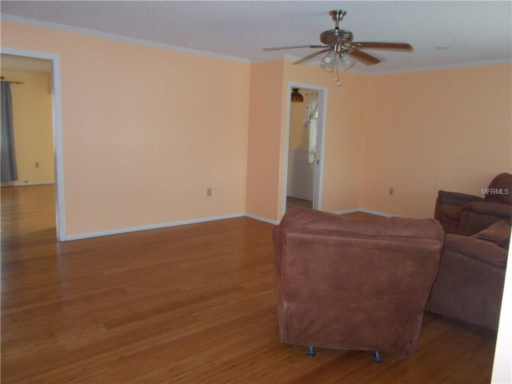 1518 ALLEGHENY DRIVE, SUN CITY CENTER, Florida 33573, 2 Bedrooms Bedrooms, 6 Rooms Rooms,2 BathroomsBathrooms,Residential,For sale,ALLEGHENY,U7843600