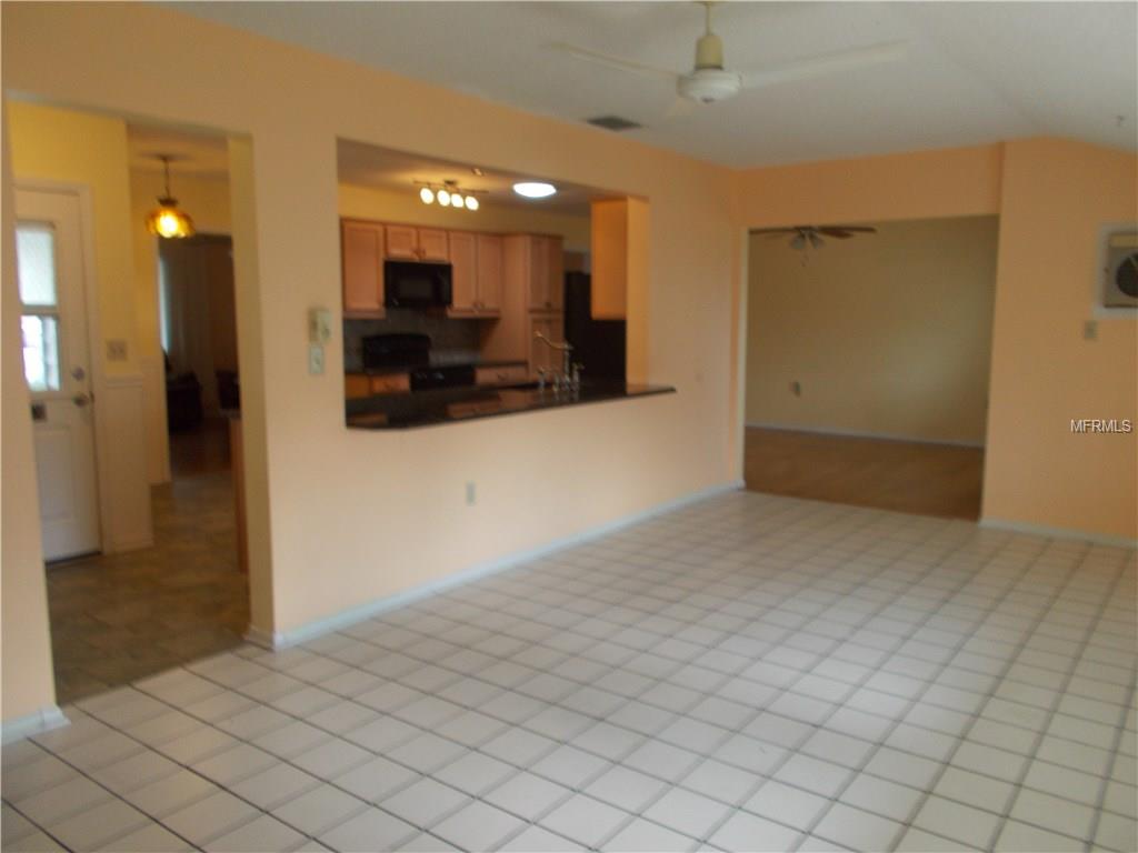 1518 ALLEGHENY DRIVE, SUN CITY CENTER, Florida 33573, 2 Bedrooms Bedrooms, 6 Rooms Rooms,2 BathroomsBathrooms,Residential,For sale,ALLEGHENY,U7843600