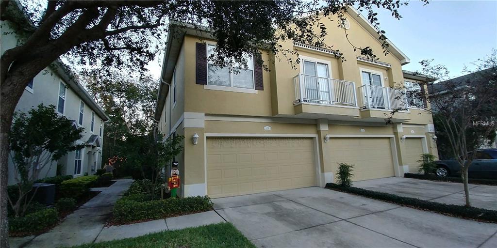 6776 BREEZY PALM DRIVE, RIVERVIEW, Florida 33578, 3 Bedrooms Bedrooms, 7 Rooms Rooms,2 BathroomsBathrooms,Residential,For sale,BREEZY PALM,T2923356