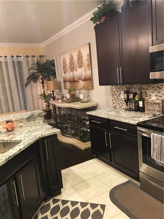 6776 BREEZY PALM DRIVE, RIVERVIEW, Florida 33578, 3 Bedrooms Bedrooms, 7 Rooms Rooms,2 BathroomsBathrooms,Residential,For sale,BREEZY PALM,T2923356
