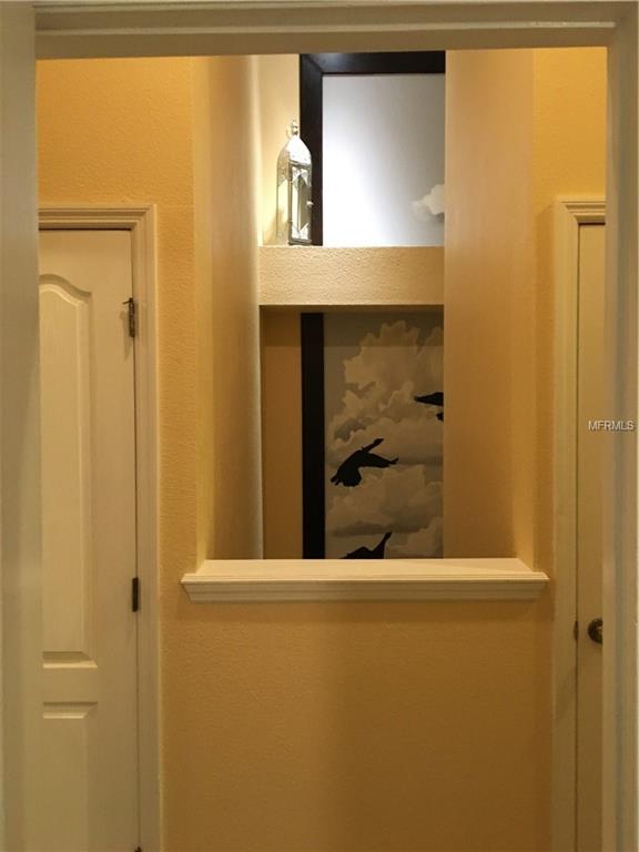 6776 BREEZY PALM DRIVE, RIVERVIEW, Florida 33578, 3 Bedrooms Bedrooms, 7 Rooms Rooms,2 BathroomsBathrooms,Residential,For sale,BREEZY PALM,T2923356