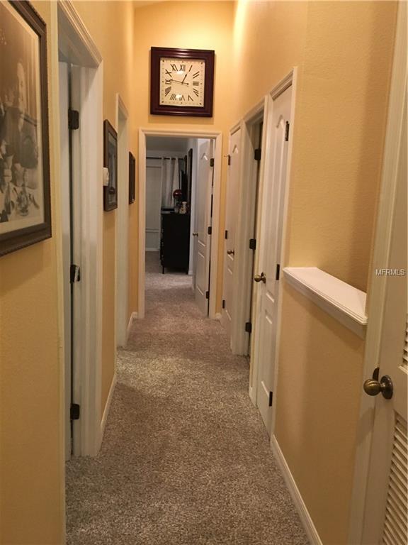 6776 BREEZY PALM DRIVE, RIVERVIEW, Florida 33578, 3 Bedrooms Bedrooms, 7 Rooms Rooms,2 BathroomsBathrooms,Residential,For sale,BREEZY PALM,T2923356