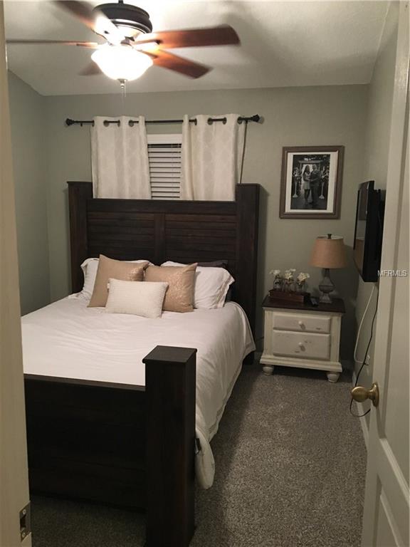 6776 BREEZY PALM DRIVE, RIVERVIEW, Florida 33578, 3 Bedrooms Bedrooms, 7 Rooms Rooms,2 BathroomsBathrooms,Residential,For sale,BREEZY PALM,T2923356