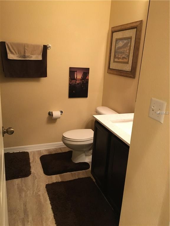 6776 BREEZY PALM DRIVE, RIVERVIEW, Florida 33578, 3 Bedrooms Bedrooms, 7 Rooms Rooms,2 BathroomsBathrooms,Residential,For sale,BREEZY PALM,T2923356